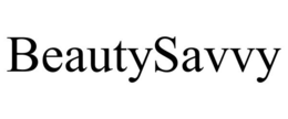 BEAUTYSAVVY trademark