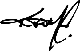 KROME. trademark