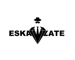 ESKALATE trademark