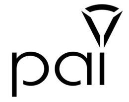 PAI trademark