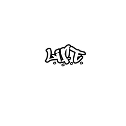 L.I.F.E. trademark