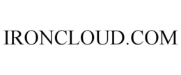 IRONCLOUD.COM trademark