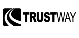 TRUSTWAY trademark