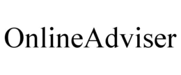 ONLINEADVISER trademark