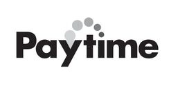 PAYTIME trademark