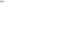 SKYLARRE trademark