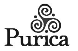 PURICA trademark