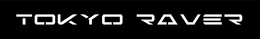TOKYO RAVER trademark