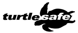 TURTLESAFE trademark