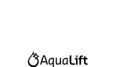 AQUALIFT trademark