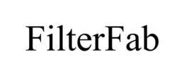 FILTERFAB trademark