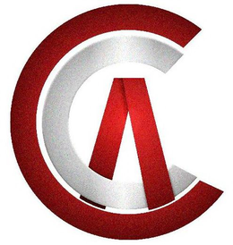CCA trademark