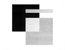 FG trademark