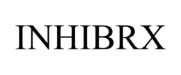 INHIBRX trademark