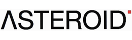 ASTEROID trademark