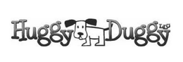 HUGGY DUGGY LLC trademark