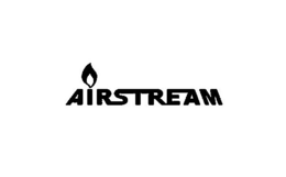 AIRSTREAM trademark