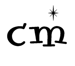 CM trademark