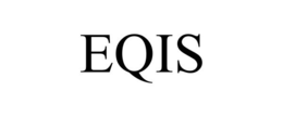 EQIS trademark