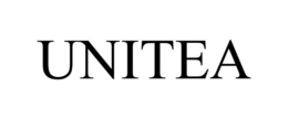 UNITEA trademark