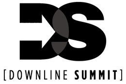 DS [DOWNLINE SUMMIT] trademark