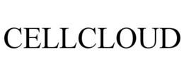 CELLCLOUD trademark