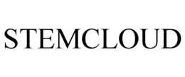 STEMCLOUD trademark