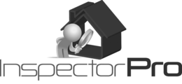 INSPECTORPRO trademark