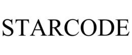STARCODE trademark