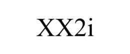 XX2I trademark