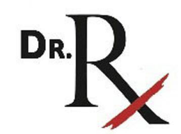 DR. R trademark