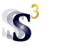S3 trademark