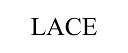 LACE trademark