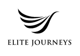 ELITE JOURNEYS trademark