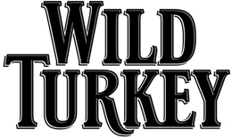 WILD TURKEY trademark