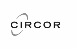 CIRCOR trademark