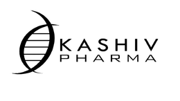 KASHIV PHARMA trademark