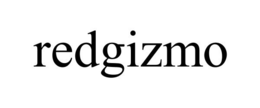 REDGIZMO trademark