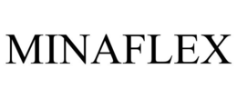 MINAFLEX trademark