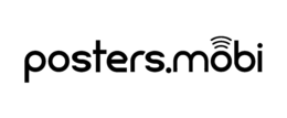 POSTERS.MOBI trademark