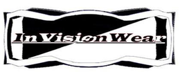 INVISIONWEAR trademark