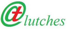 @LUTCHES trademark