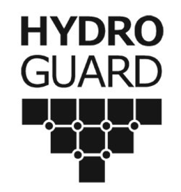 HYDROGUARD trademark