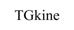TGKINE trademark