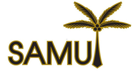 SAMU trademark