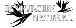 INNOVACION NATURAL trademark