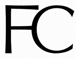 FC trademark