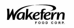 WAKEFERN FOOD CORP. trademark
