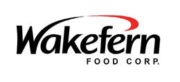 WAKEFERN FOOD CORP. trademark
