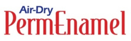 AIR-DRY PERMENAMEL trademark